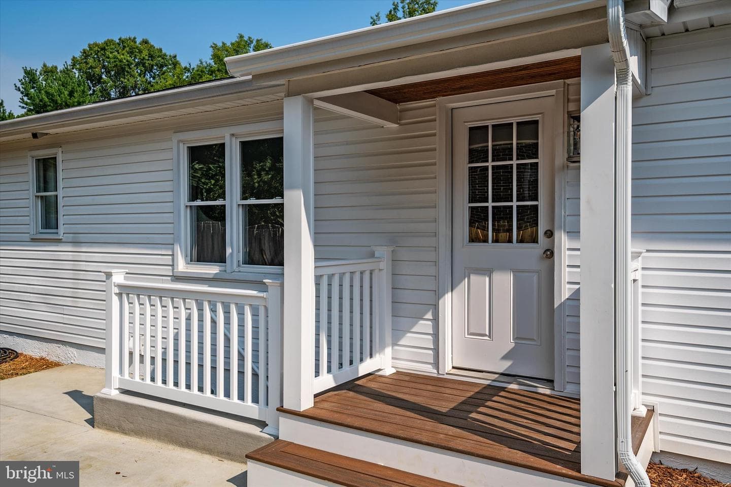 520 Harbor Drive photo 35