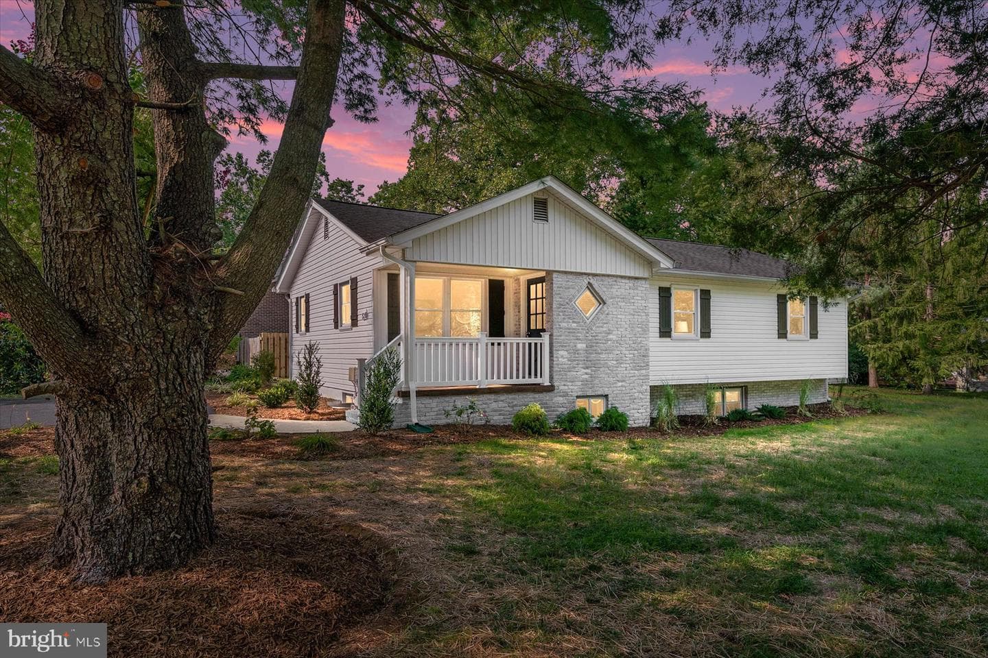 520 Harbor Drive photo 5