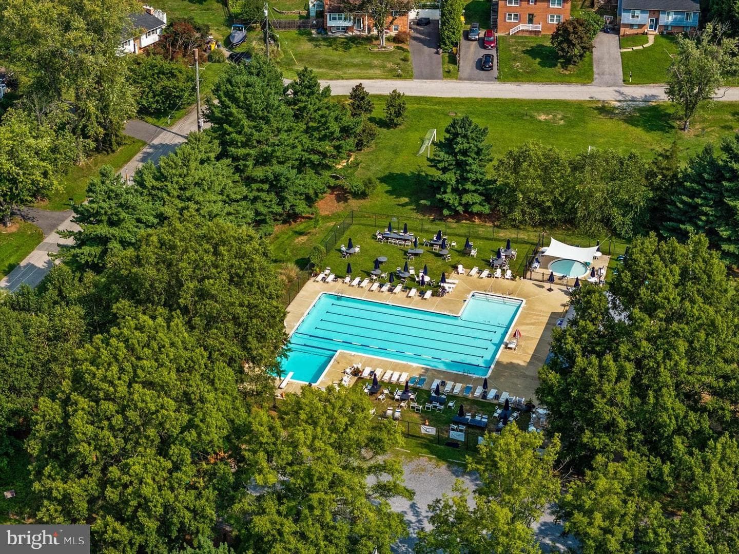 520 Harbor Drive photo 54