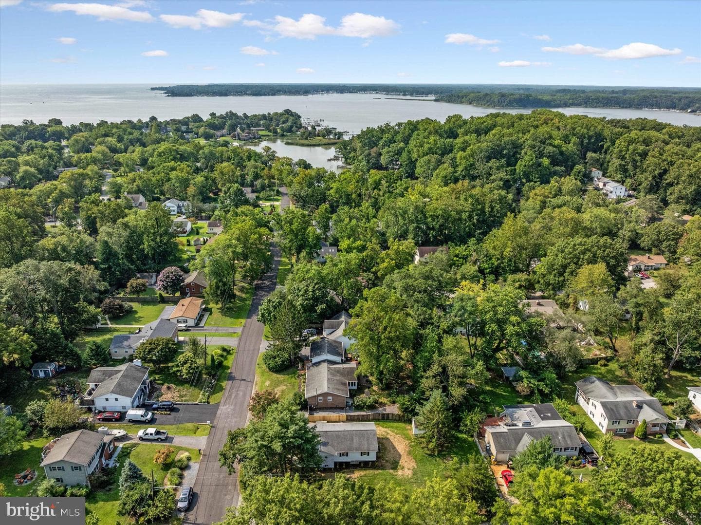 520 Harbor Drive photo 56