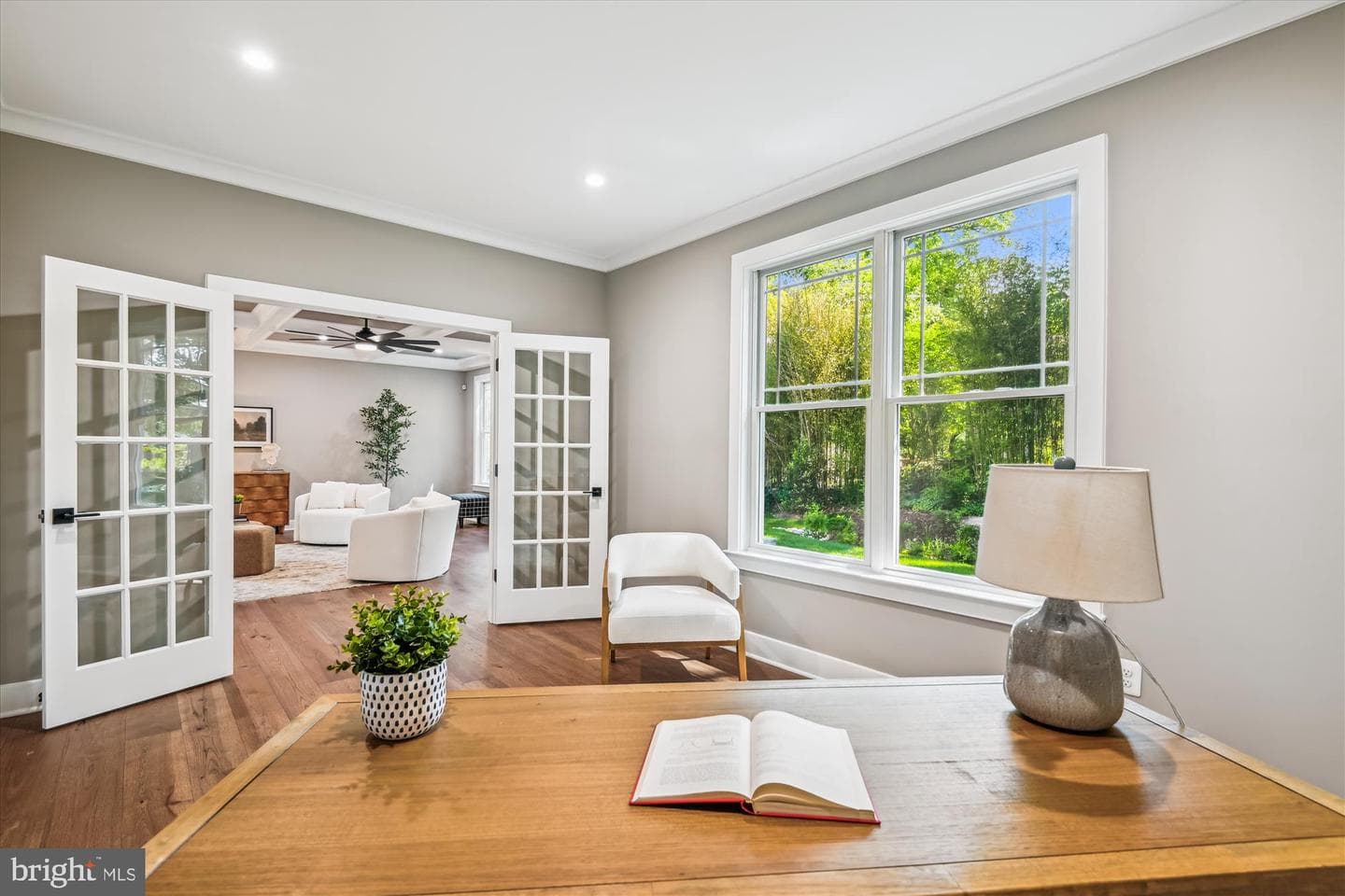 1603 Winchester Road photo 23