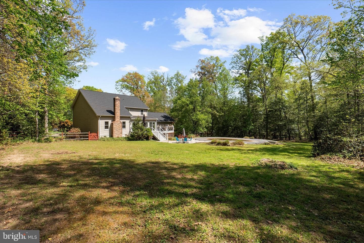 303 Swaying Oak Court photo 51