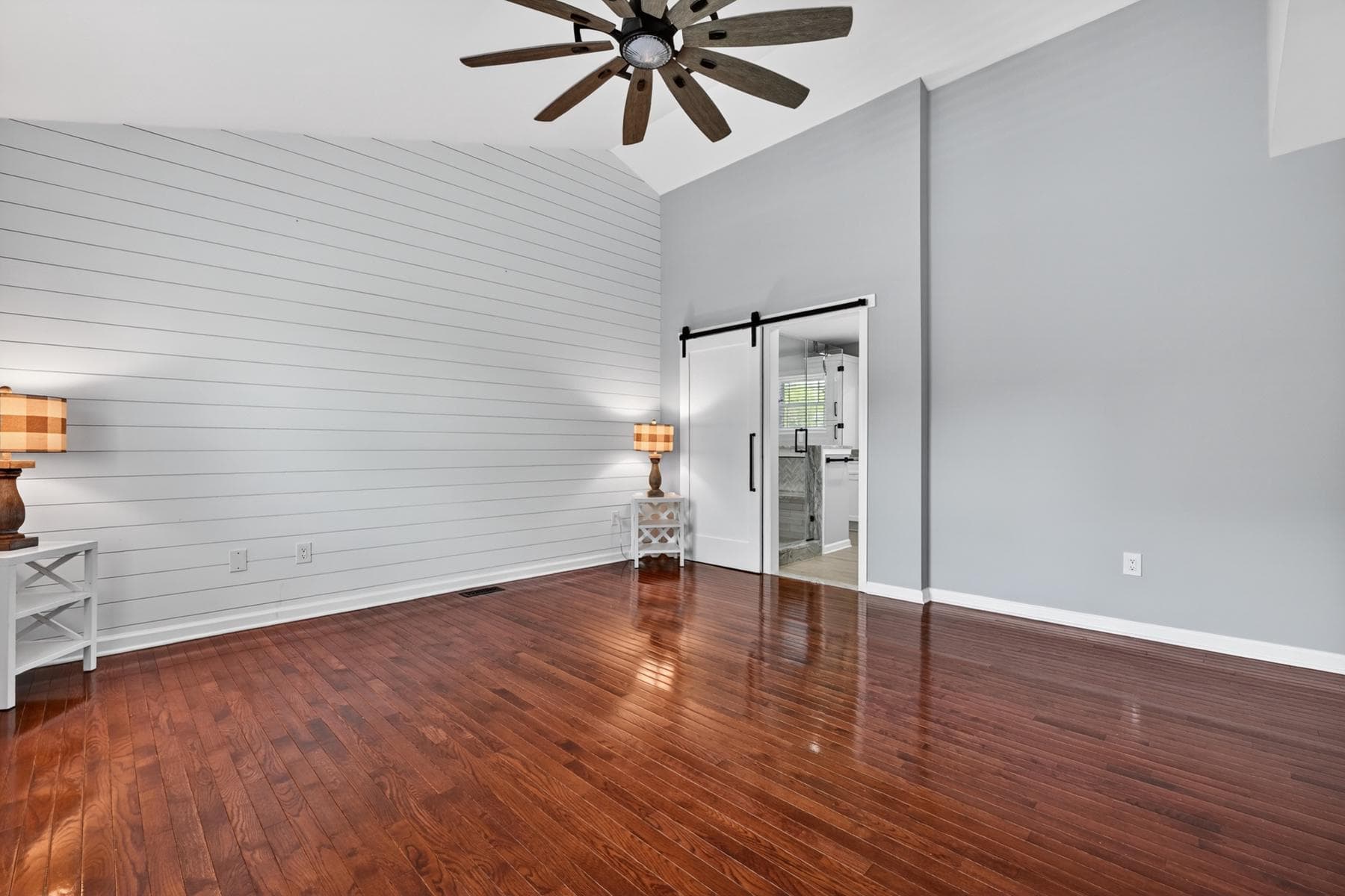 448 Maple Leaf Drive photo 28