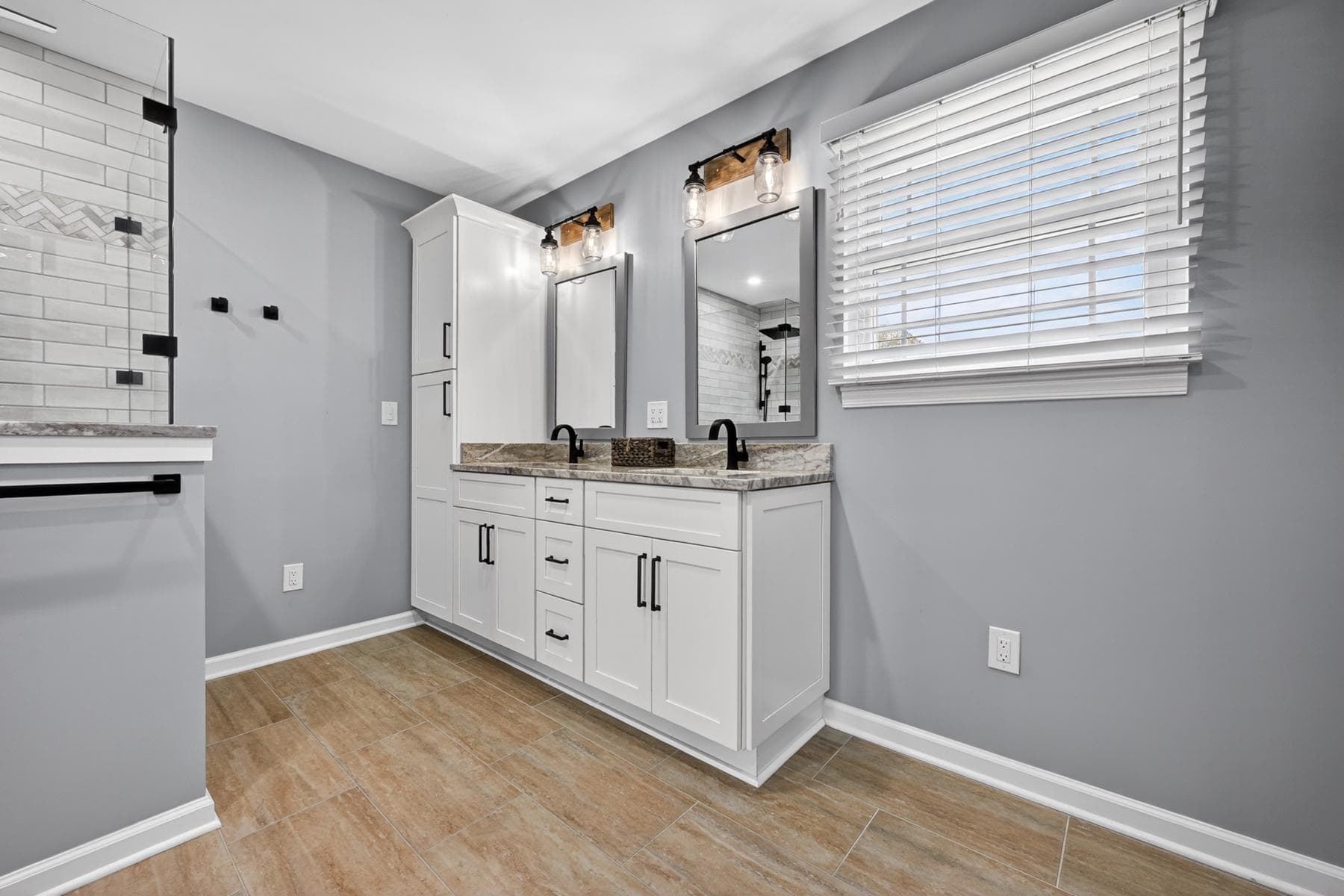 448 Maple Leaf Drive photo 29