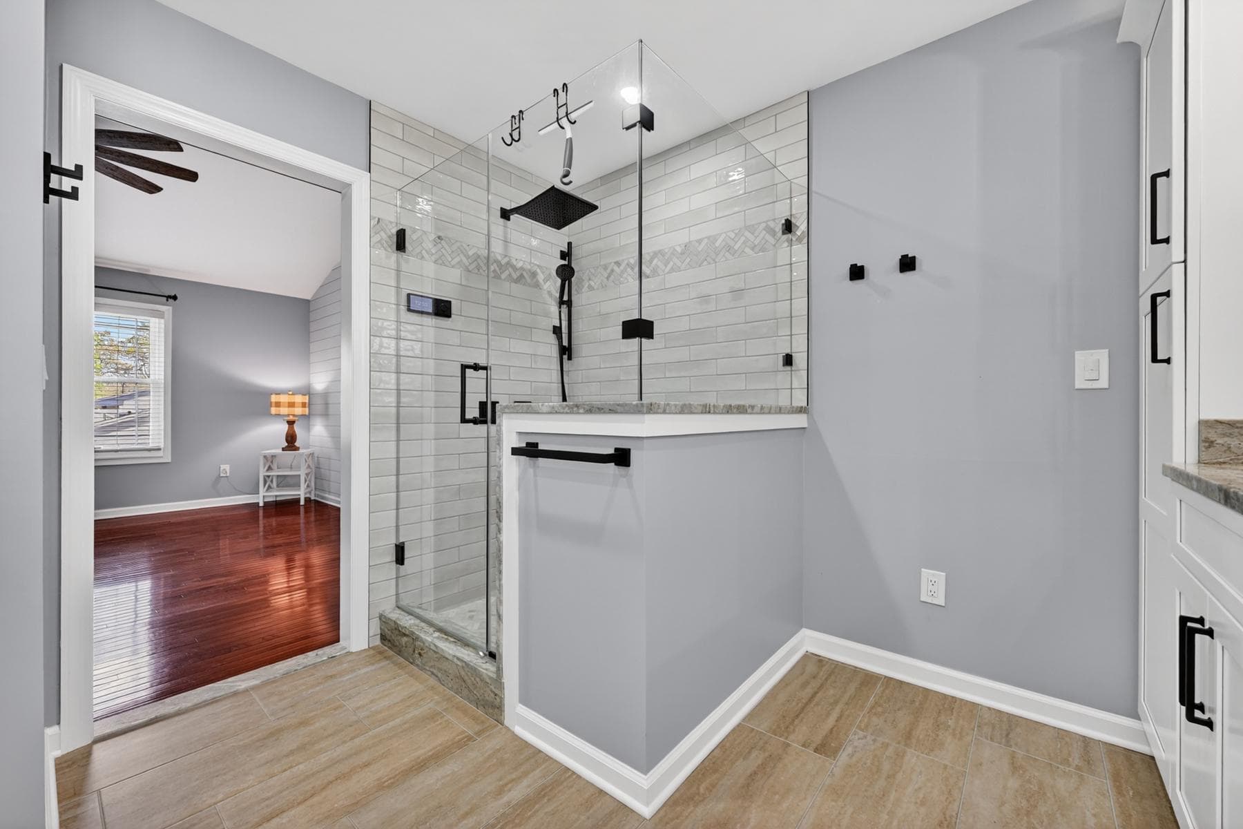 448 Maple Leaf Drive photo 30