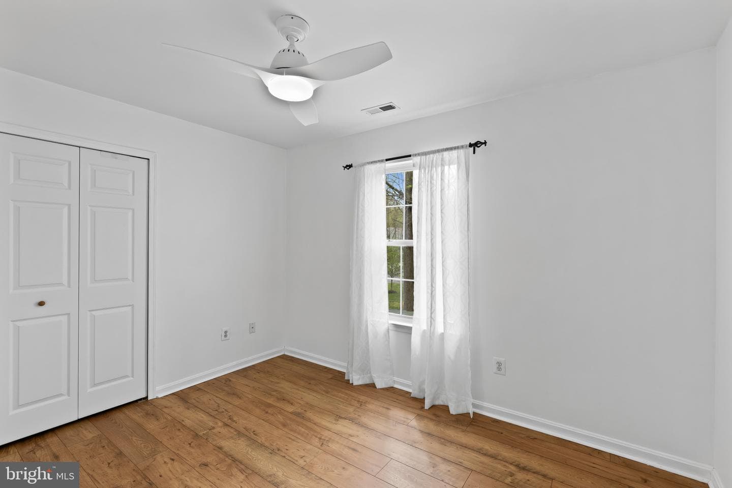 3530 Shady Drive photo 18