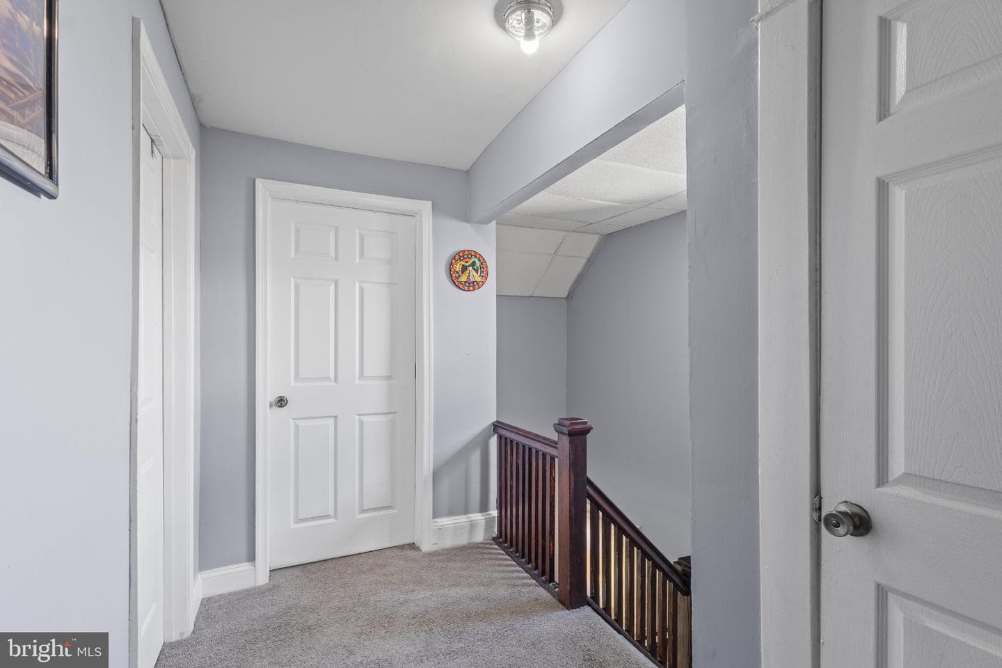 130 W Edgevale Road photo 14