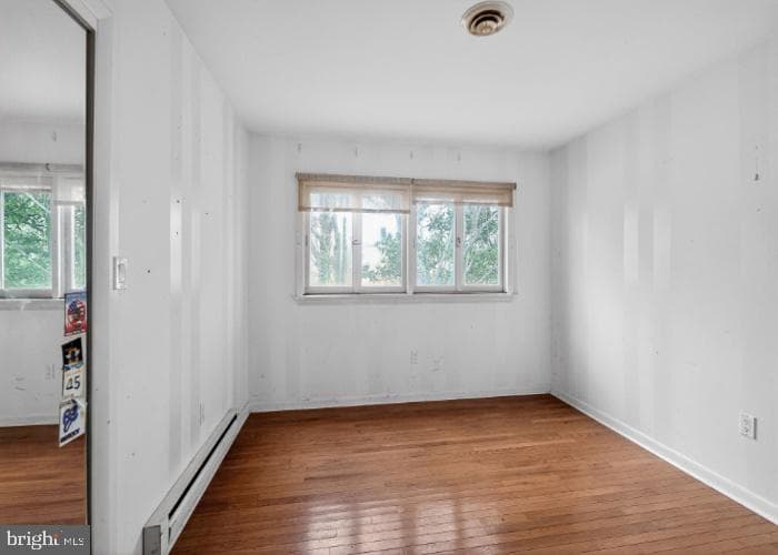 1160 Saint Stephens Church Road photo 10