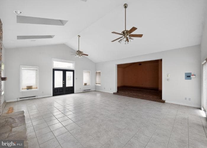 1160 Saint Stephens Church Road photo 13