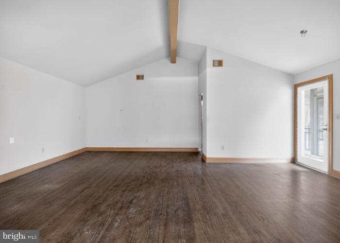 1160 Saint Stephens Church Road photo 14