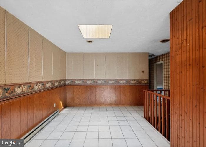 1160 Saint Stephens Church Road photo 21