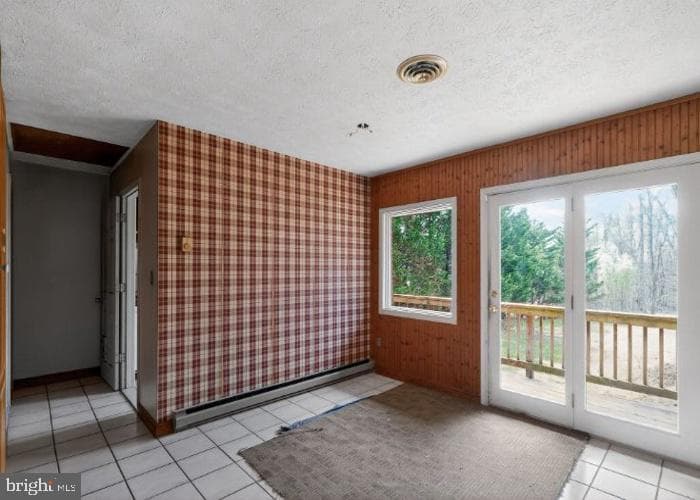 1160 Saint Stephens Church Road photo 6