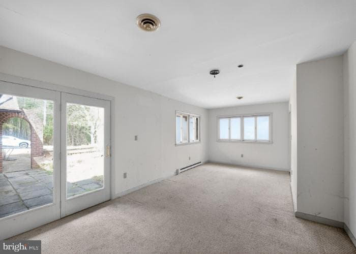 1160 Saint Stephens Church Road photo 9