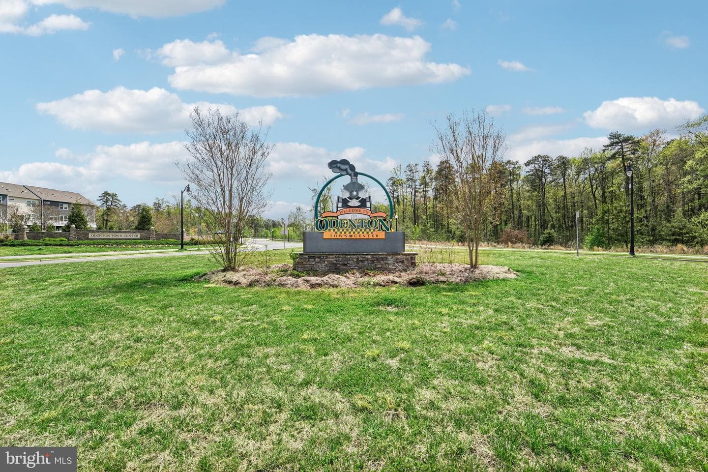 2070 Hinshaw Drive photo 42