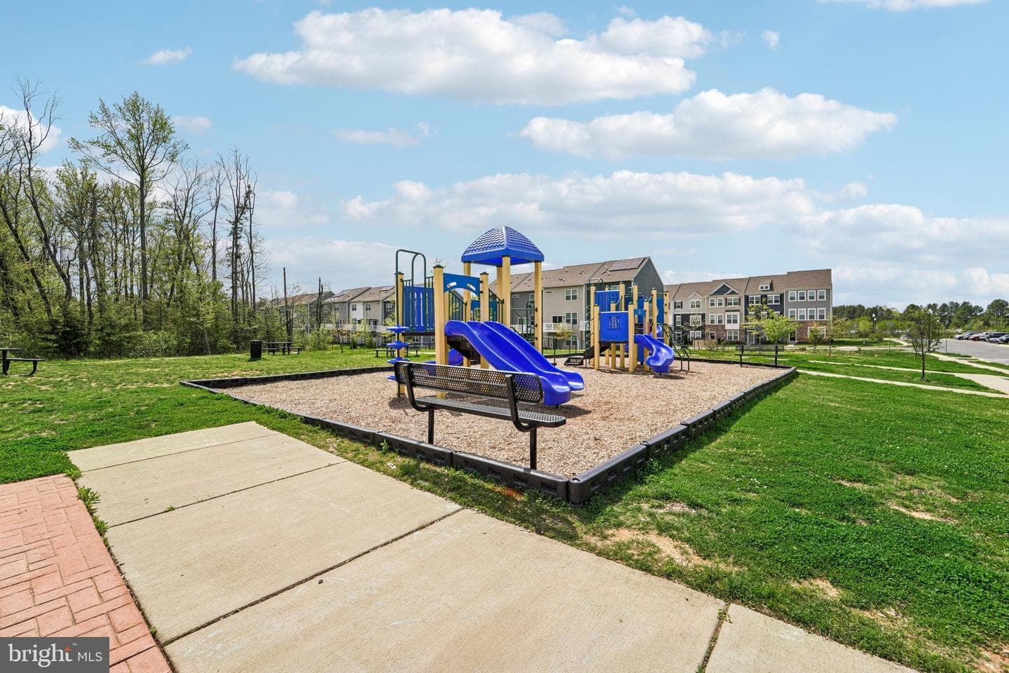 2070 Hinshaw Drive photo 49