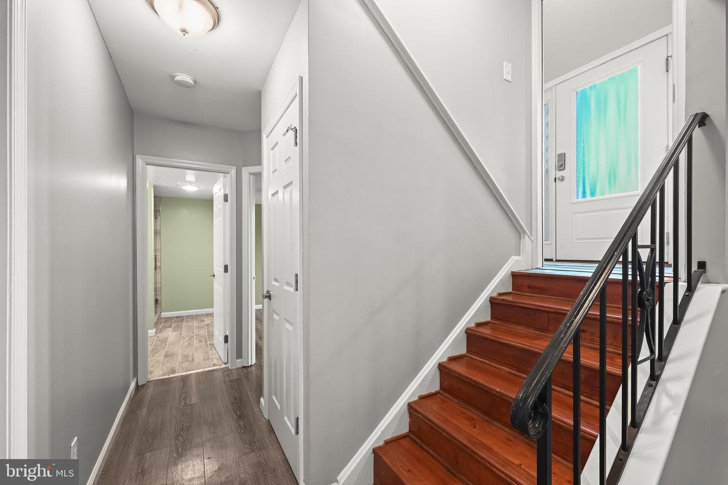 840 Valentine View photo 53
