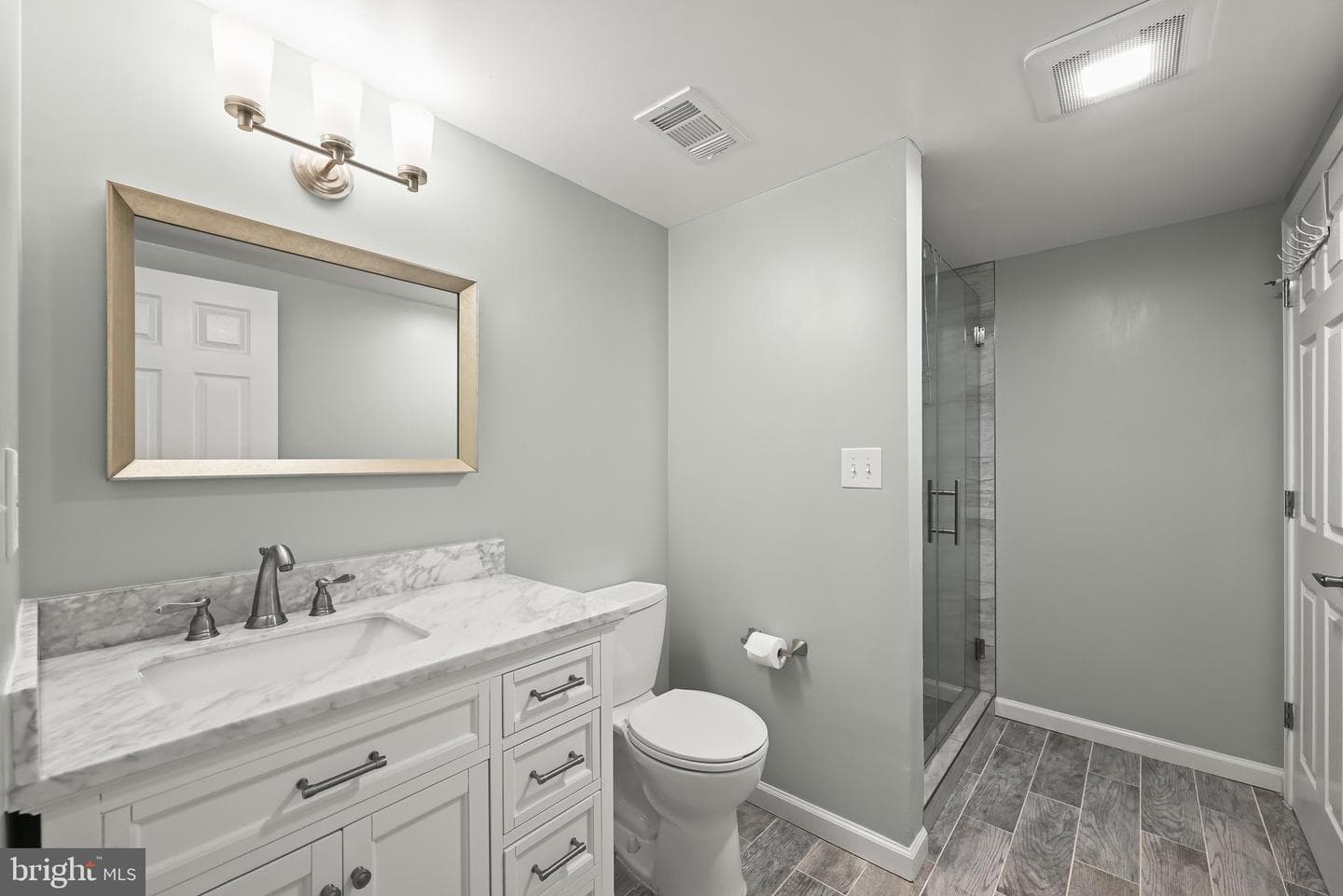 840 Valentine View photo 56