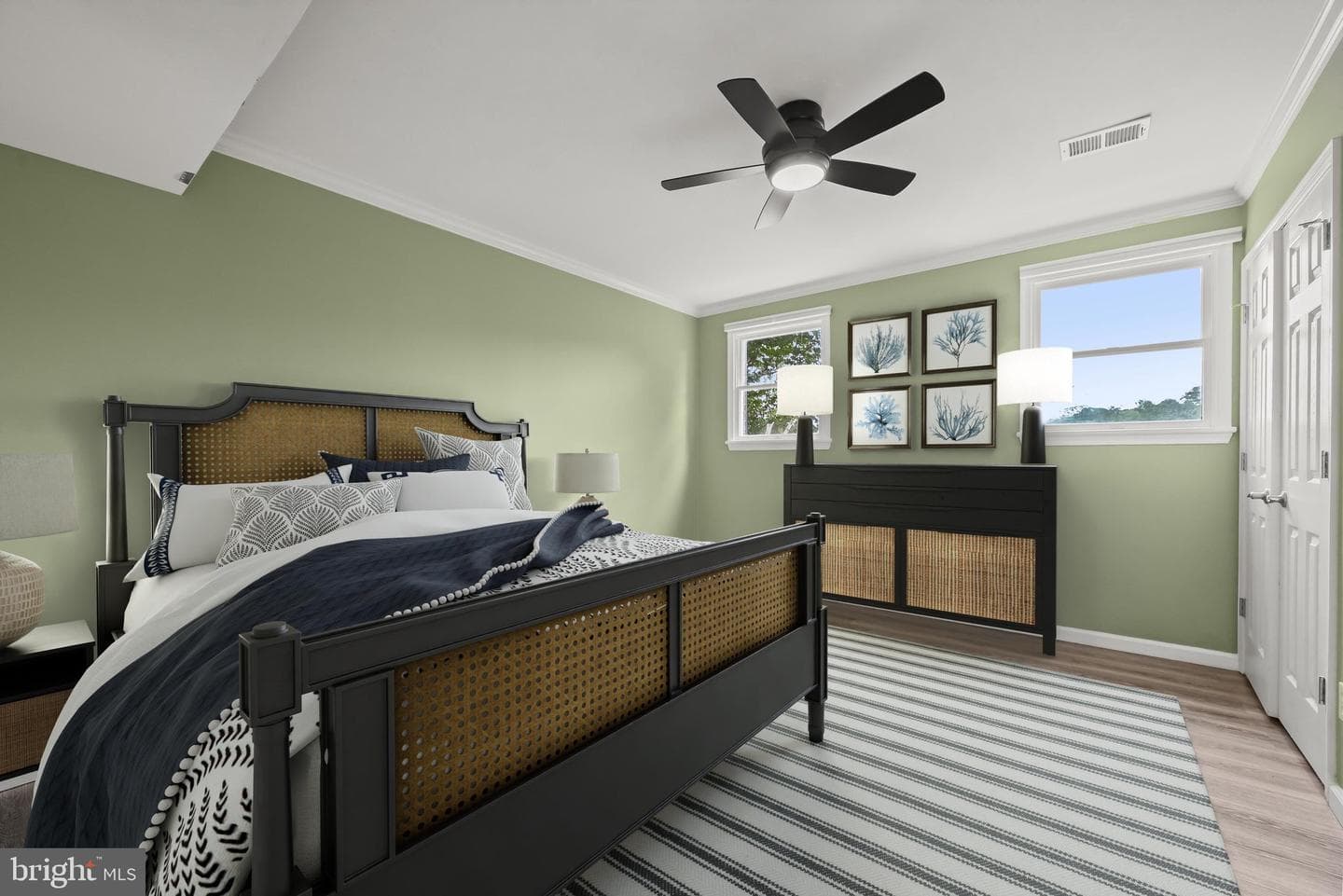 840 Valentine View photo 59
