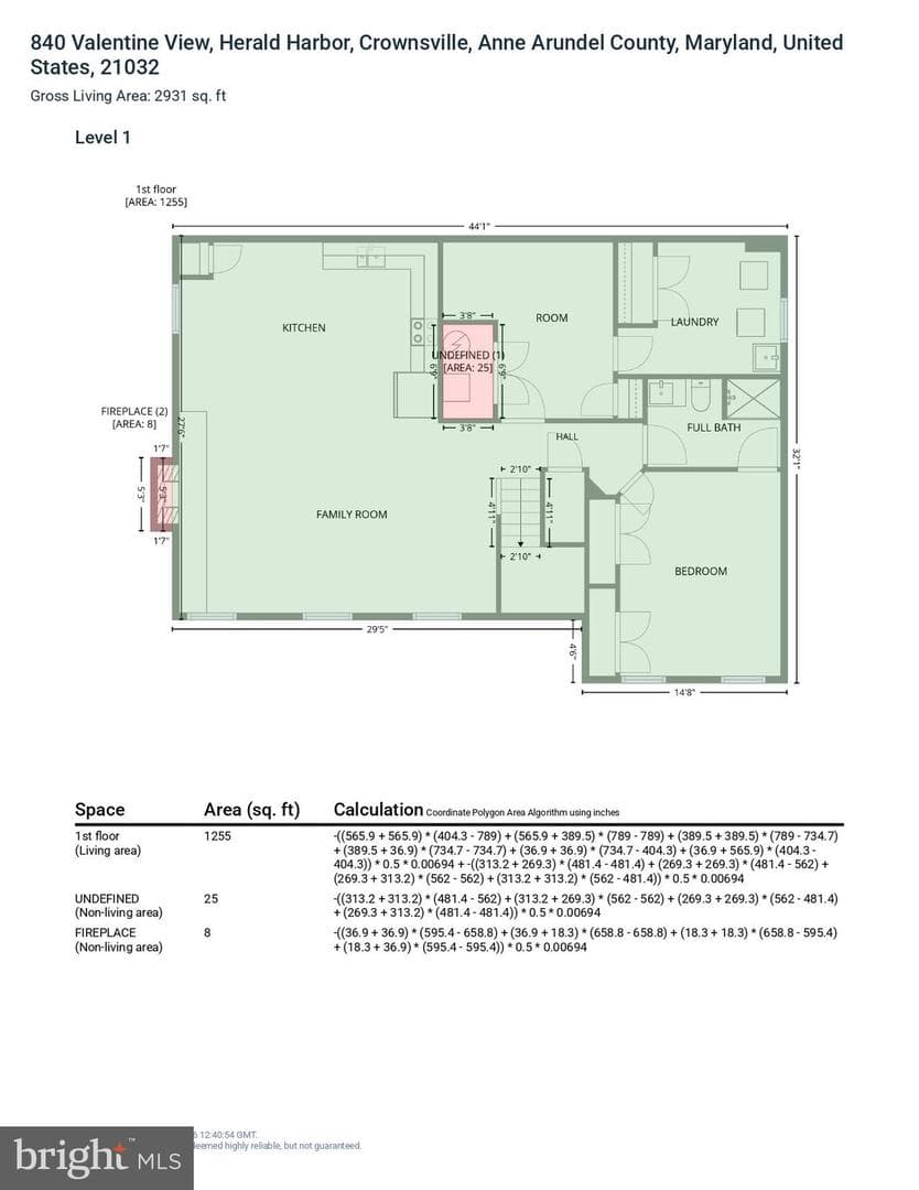 840 Valentine View photo 80