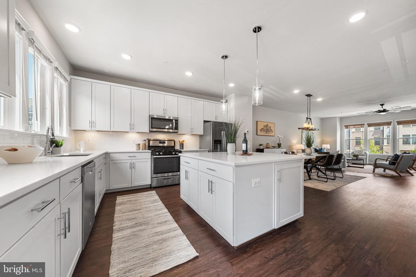 222 Narrowleaf Way photo 11