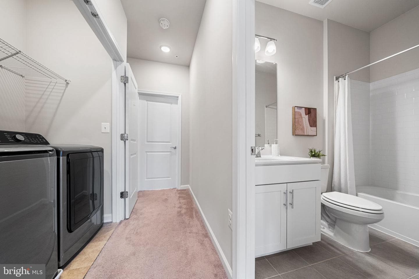 222 Narrowleaf Way photo 30