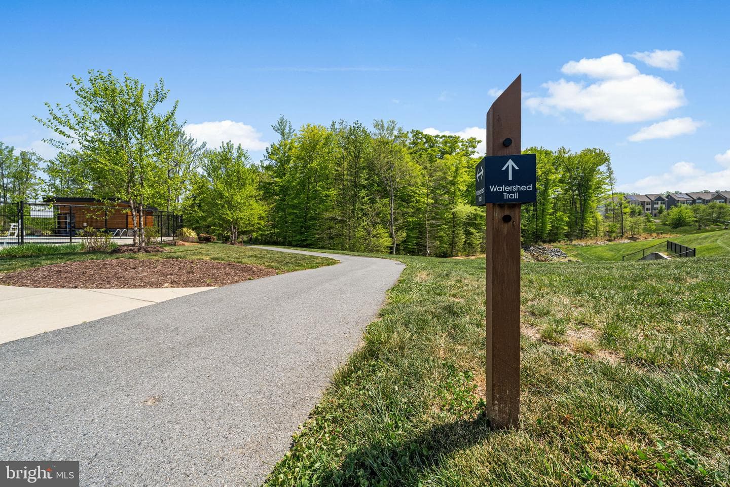 222 Narrowleaf Way photo 48