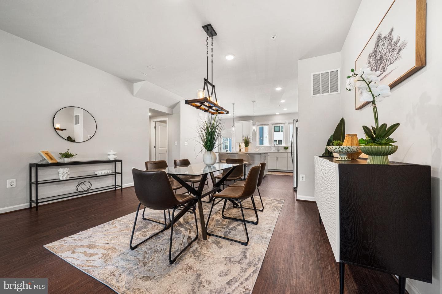 222 Narrowleaf Way photo 8