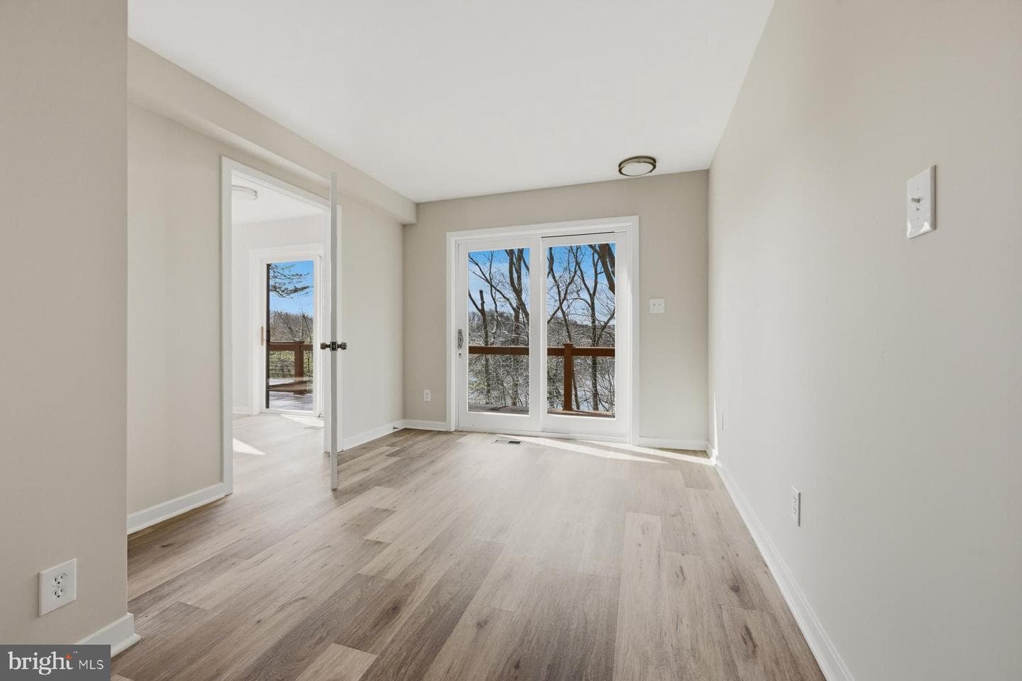 1717 Porters Hill Road photo 15