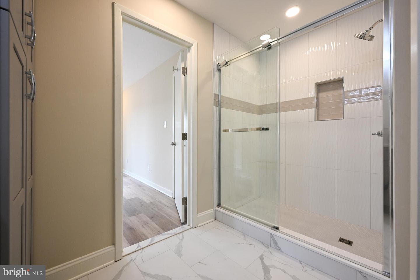 1717 Porters Hill Road photo 16
