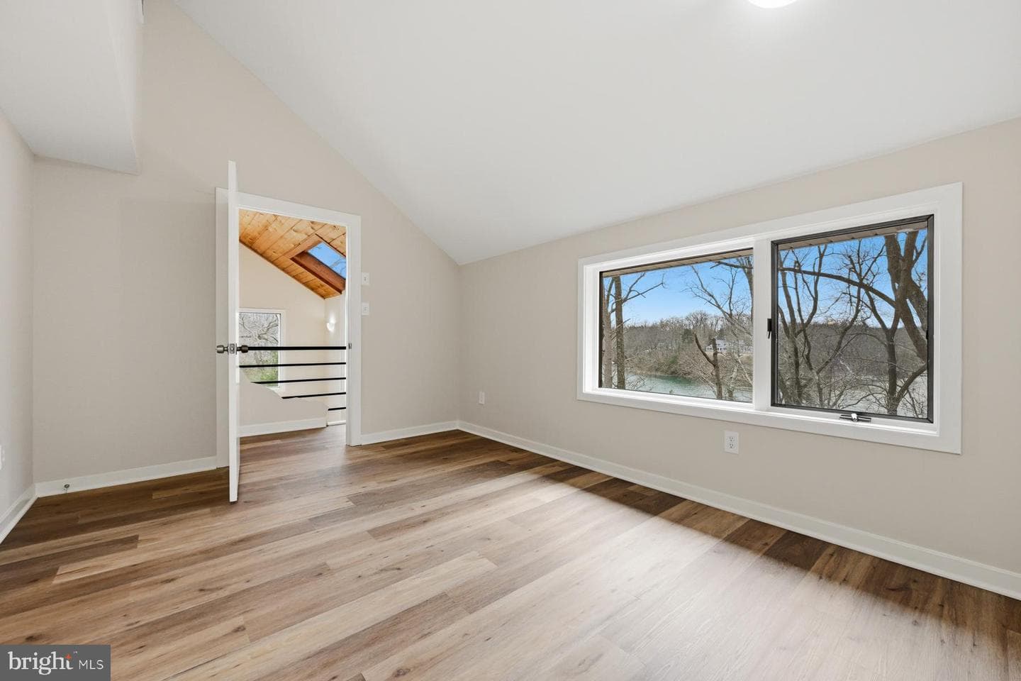 1717 Porters Hill Road photo 20