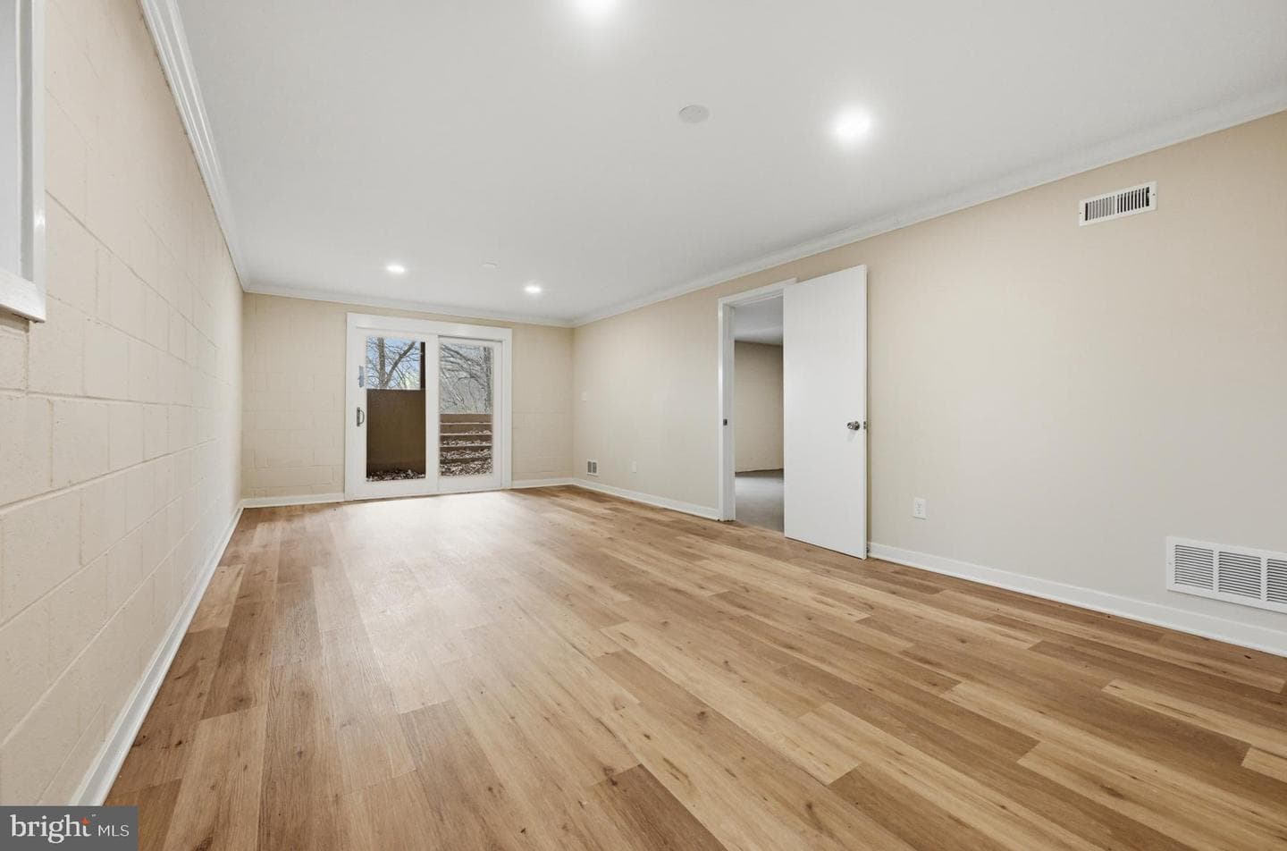 1717 Porters Hill Road photo 27