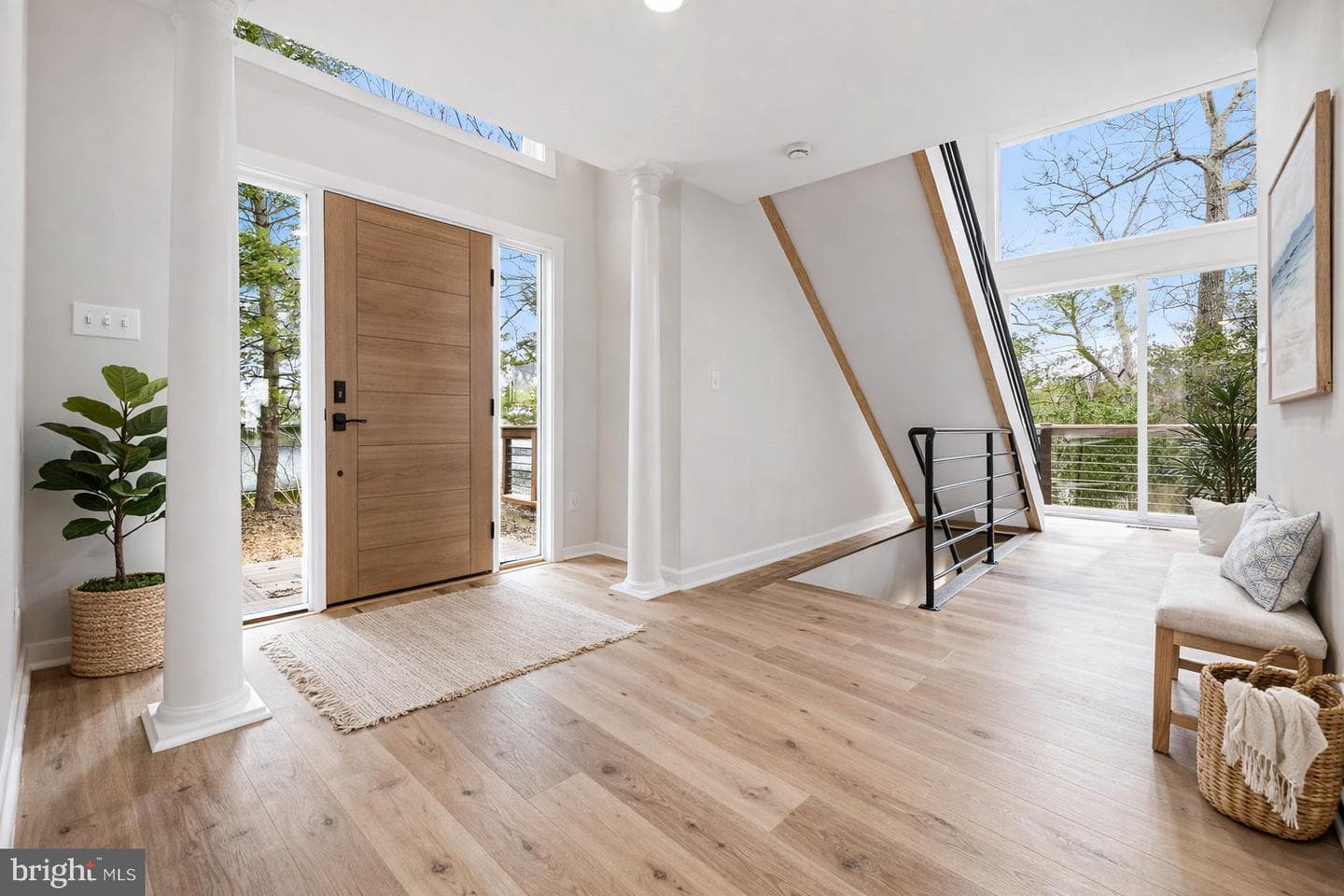 1717 Porters Hill Road photo 3
