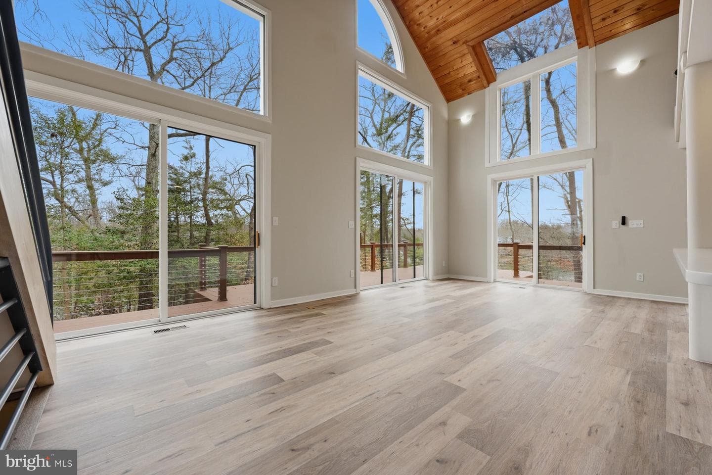 1717 Porters Hill Road photo 8