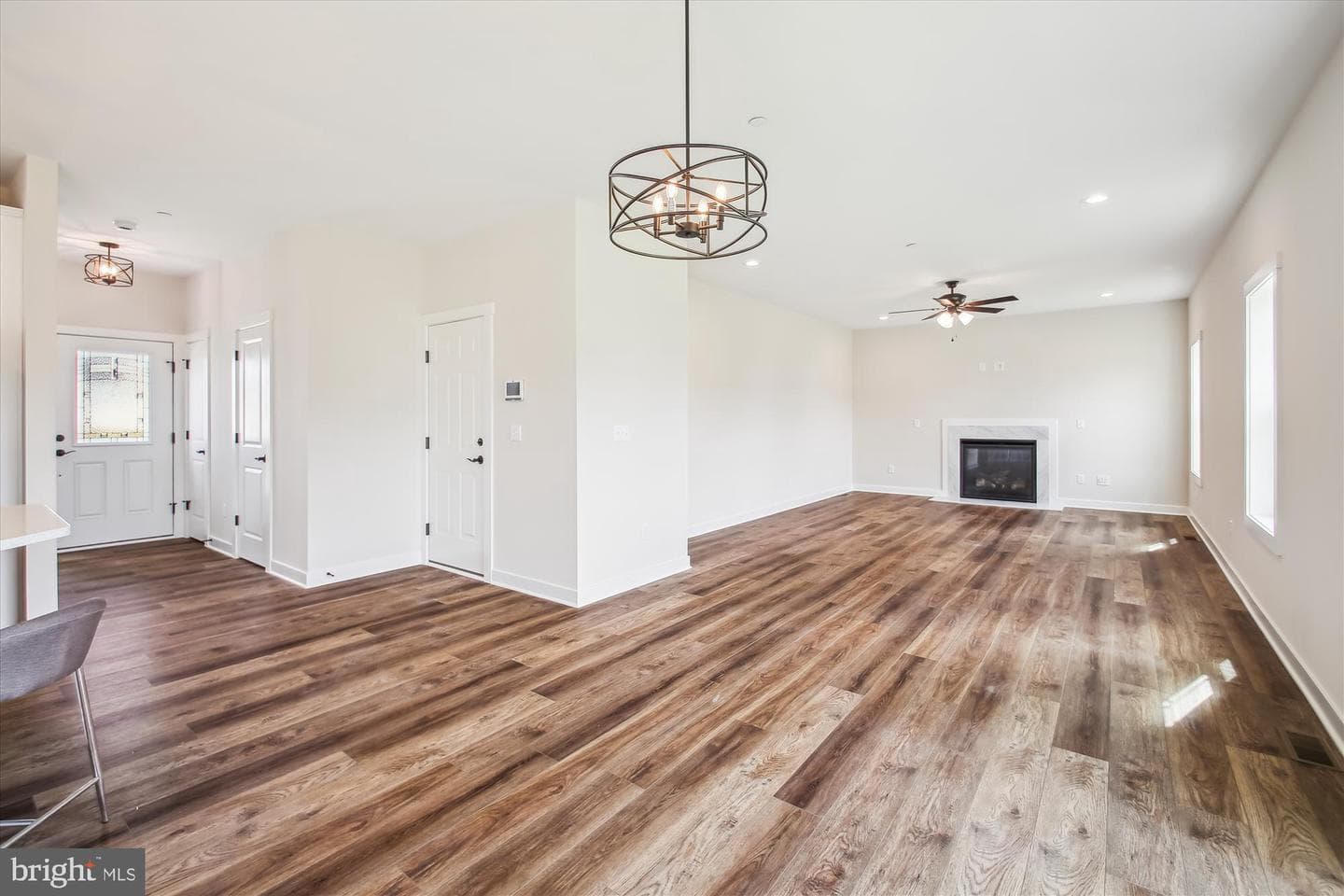 104 Euphoria Ct photo 17
