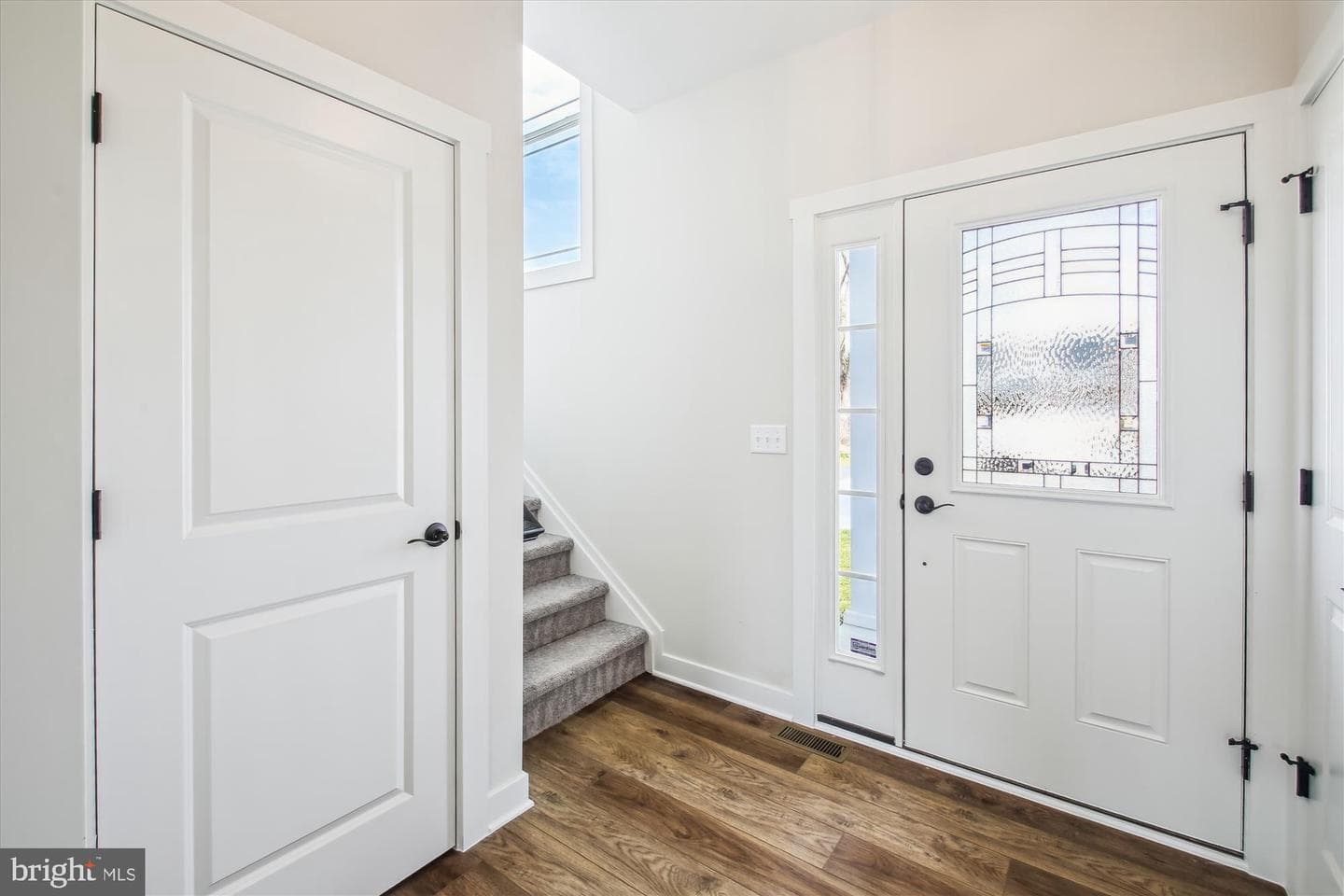 104 Euphoria Ct photo 19