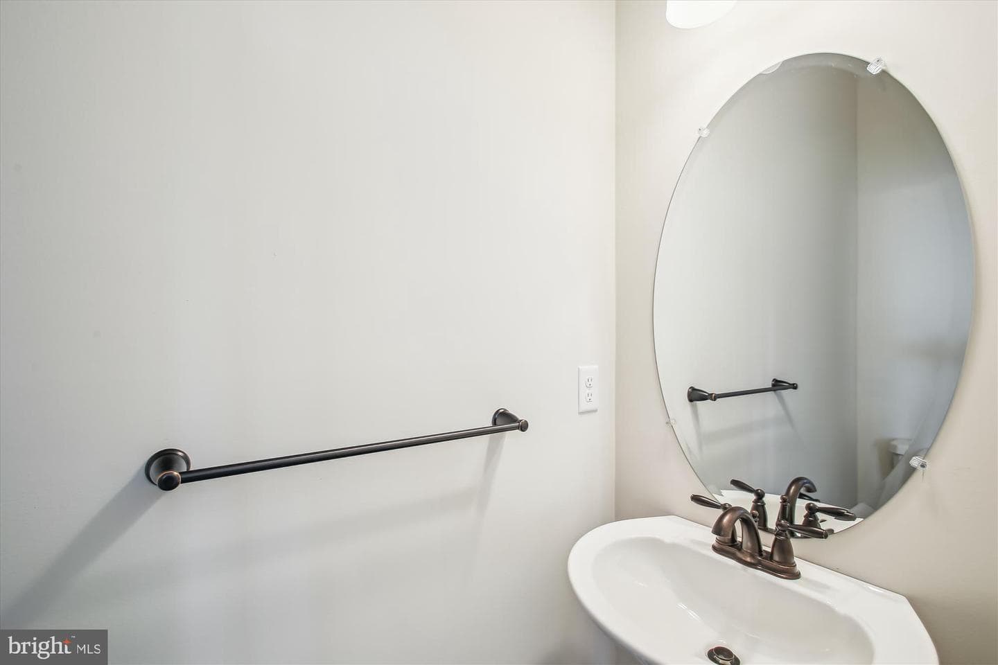 104 Euphoria Ct photo 20