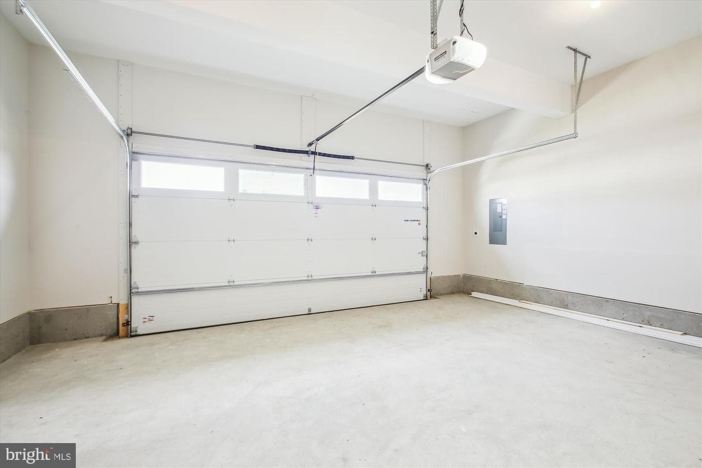 104 Euphoria Ct photo 22
