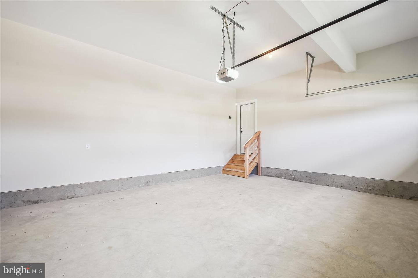 104 Euphoria Ct photo 23