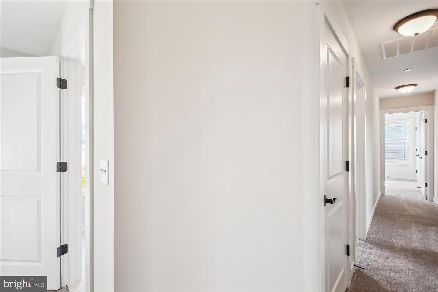 104 Euphoria Ct photo 26