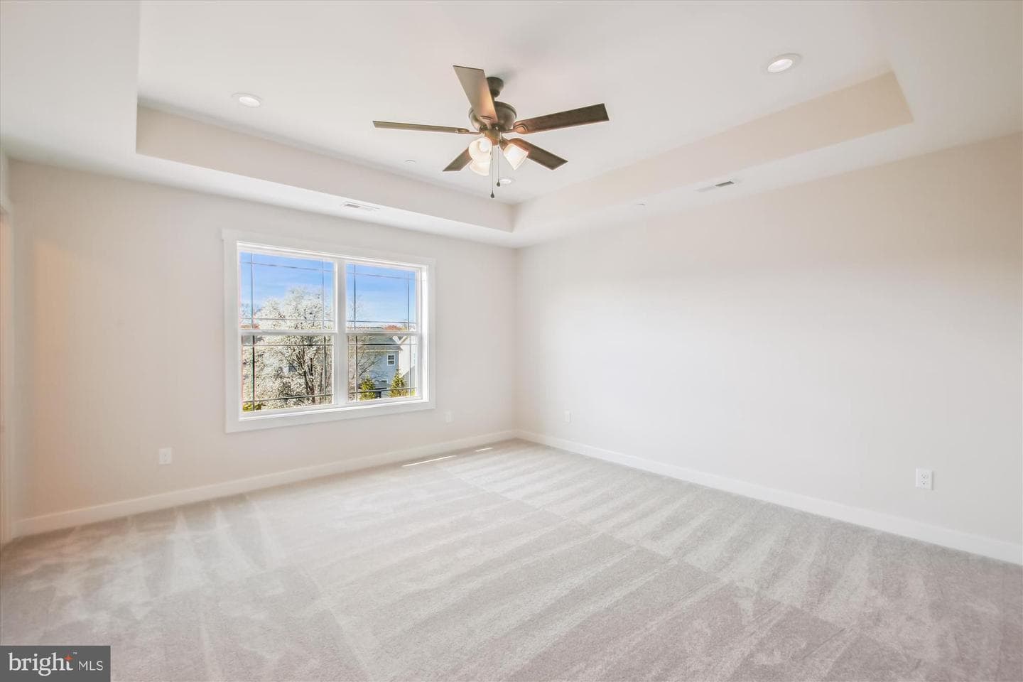 104 Euphoria Ct photo 28