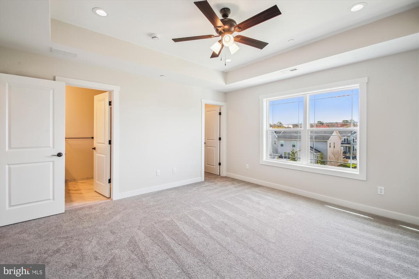 104 Euphoria Ct photo 29