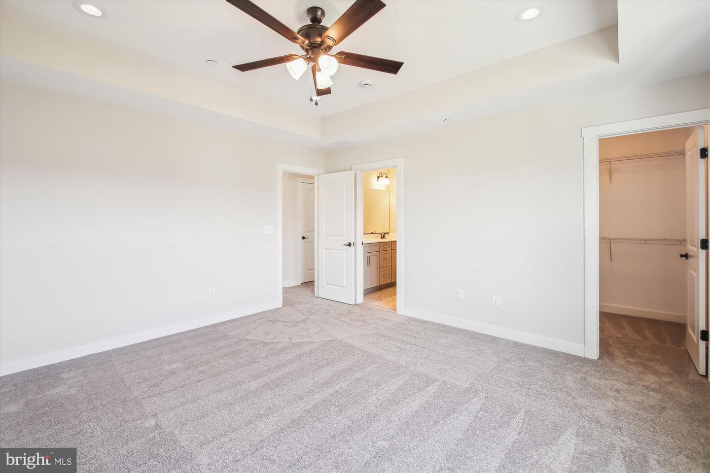 104 Euphoria Ct photo 30