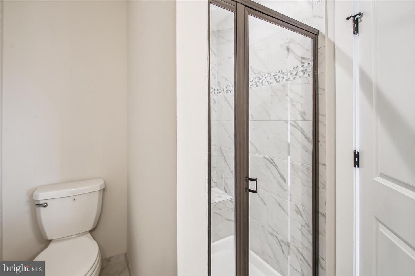 104 Euphoria Ct photo 32