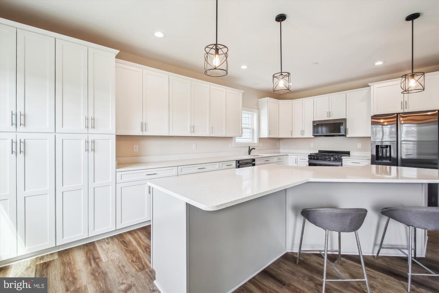 104 Euphoria Ct photo 4