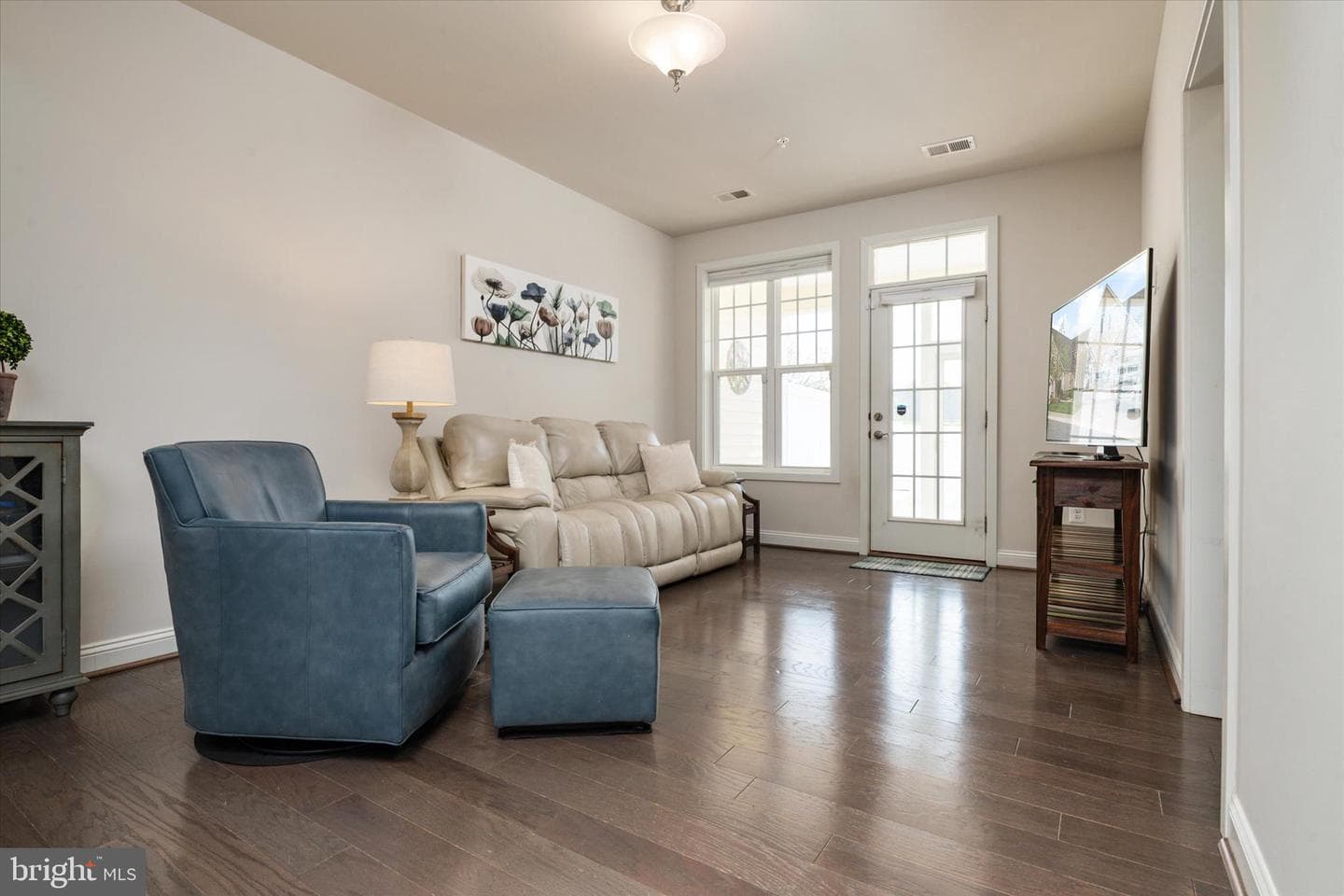 3108 Woodchuck Way photo 12