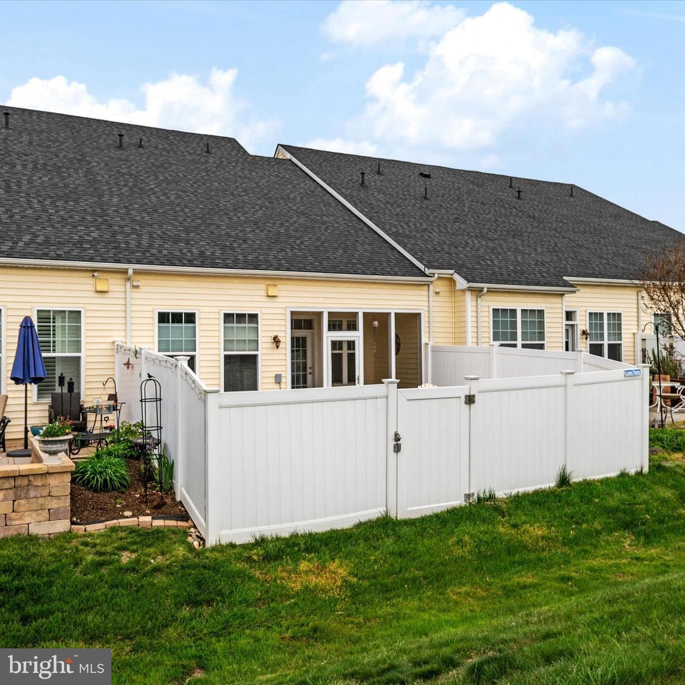 3108 Woodchuck Way photo 25