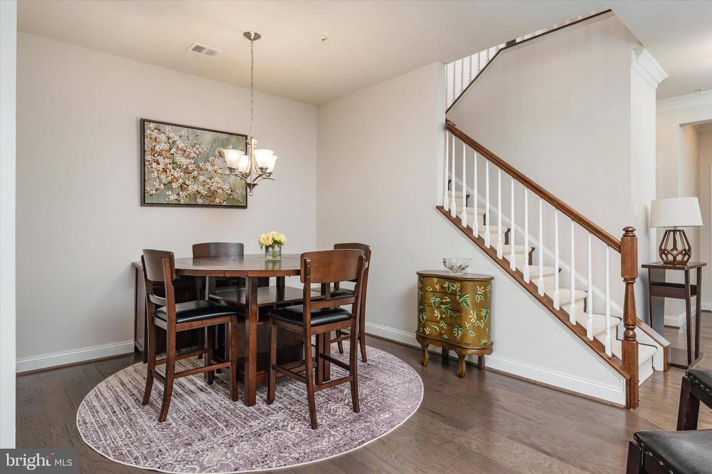 3108 Woodchuck Way photo 8