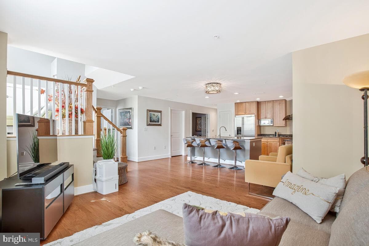 66 Franklin Street #20 photo 10
