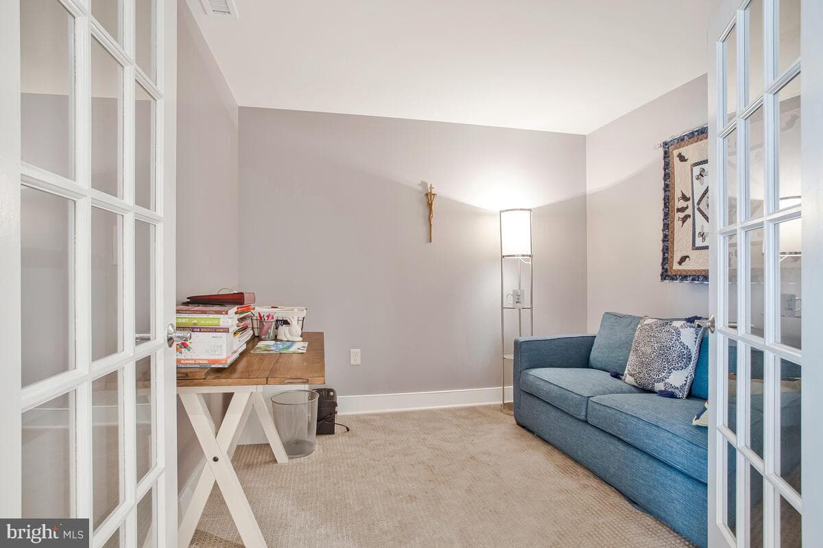 66 Franklin Street #20 photo 15