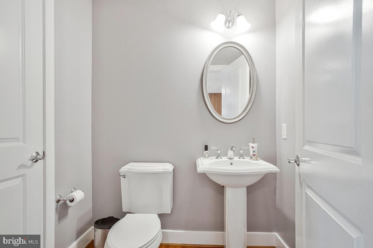 66 Franklin Street #20 photo 17